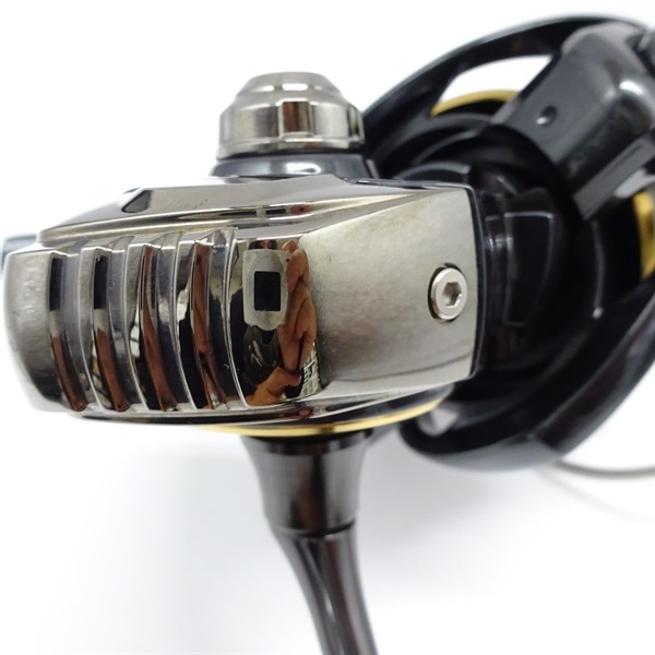 ２２カルディアＳＷ５０００ＤーＣＸＨ